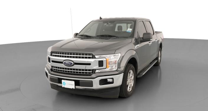 2020 Ford Econoline E-150 -
                  Auburn, GA