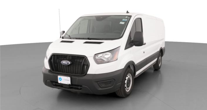 2024 Ford Transit Series 150 -
                  Tolleson, AZ