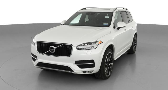 2018 Volvo XC90 T6 Momentum -
                Lorain, OH