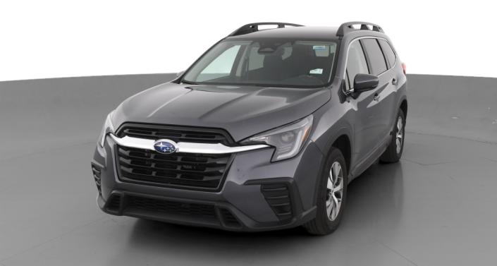 2024 Subaru Ascent Premium -
                Concord, NC