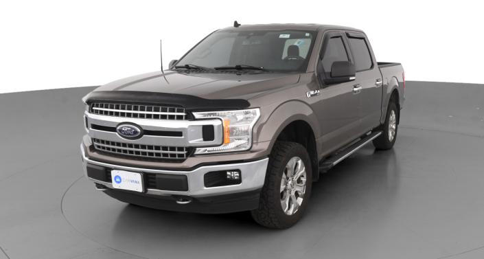 2020 Ford Econoline E-150 -
                  Concord, NC