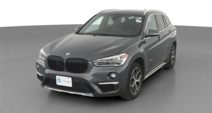 2017 BMW X1 xDrive28i -
                Hebron, OH