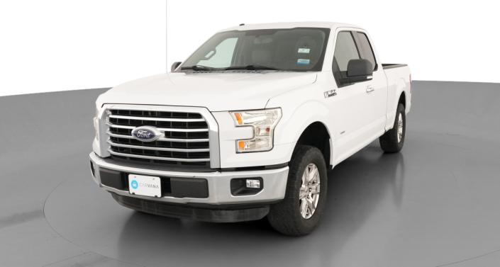 2015 Ford Econoline E-150 -
                  Auburn, GA