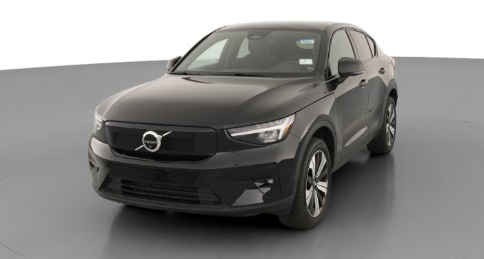 2023 Volvo C40 Plus -
                  Auburn, GA