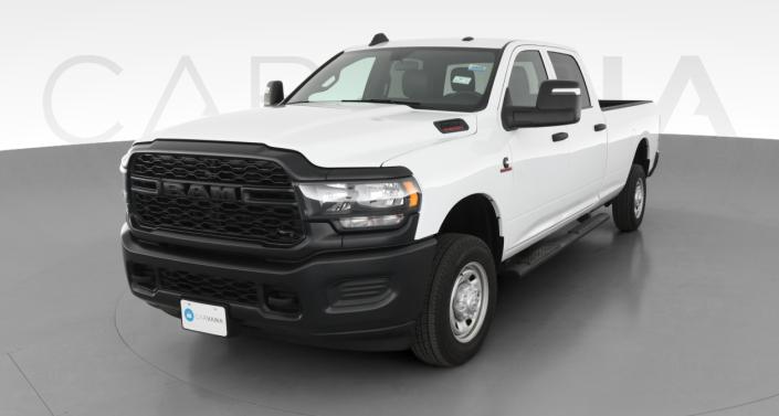 RAM