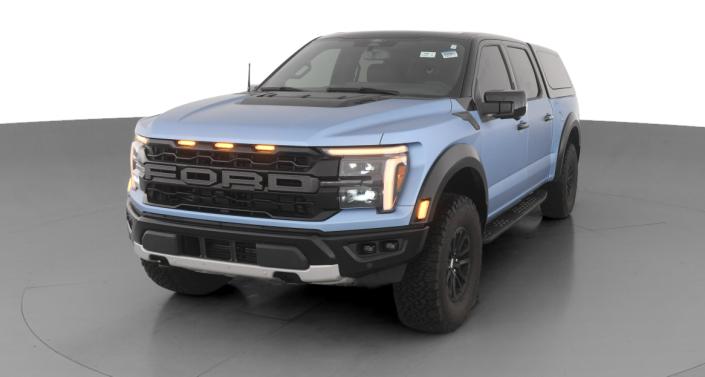 2024 Ford Econoline E-150 -
                  Indianapolis, IN