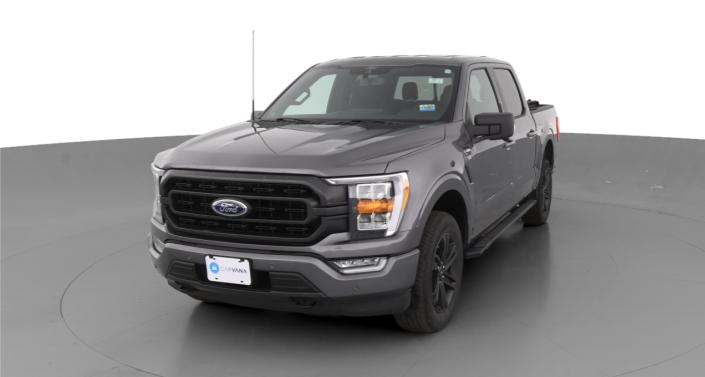 2022 Ford Econoline E-150 -
                  Concord, NC