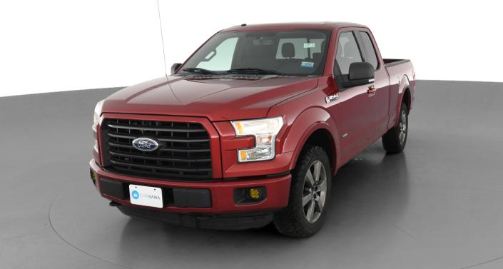 2015 Ford Econoline E-150 -
                Richton Park, IL