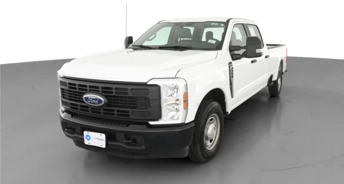 2024 Ford Econoline E-350 -
                Bessemer, AL
