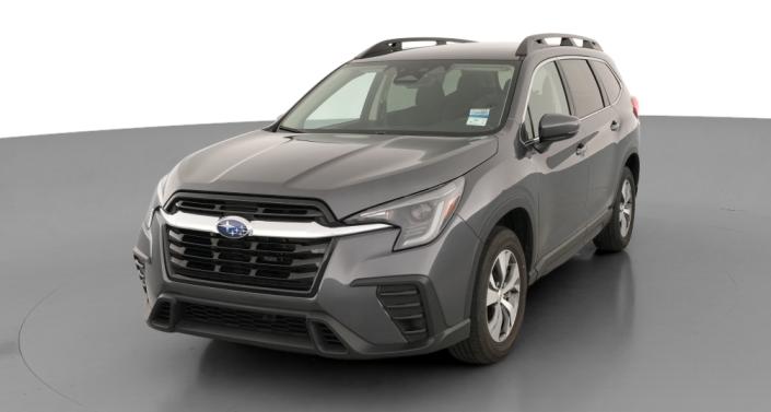 2024 Subaru Ascent Premium -
                Auburn, GA