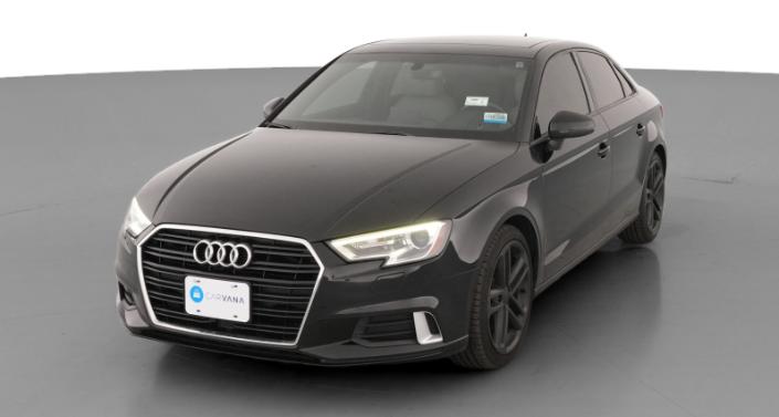 2017 Audi A3 Premium -
                  Tolleson, AZ