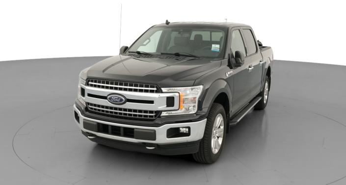 2019 Ford Econoline E-150 -
                  Auburn, GA