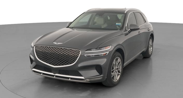 2023 Genesis GV70 Standard -
                  Haines City, FL