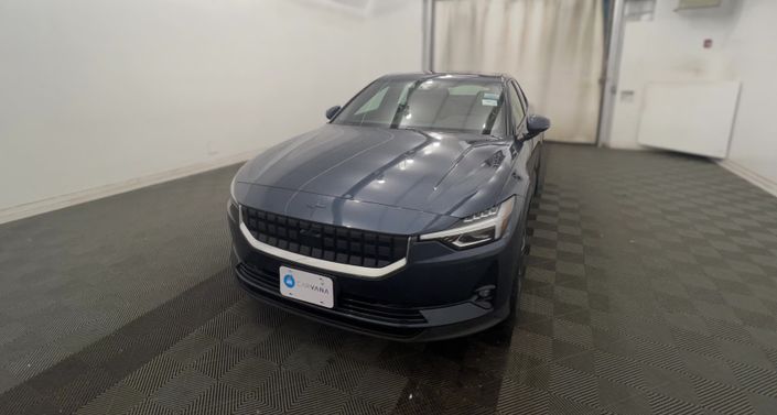 2021 Polestar 2  -
                Framingham, MA