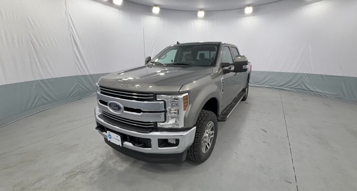 2019 Ford Econoline E-350 -
                  Kansas City, MO