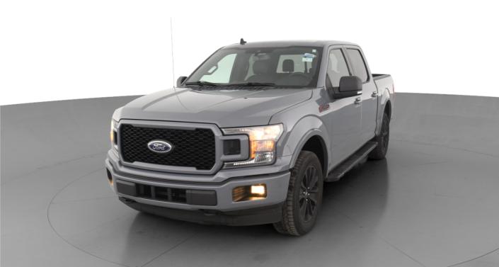 2019 Ford Econoline E-150 -
                Indianapolis, IN
