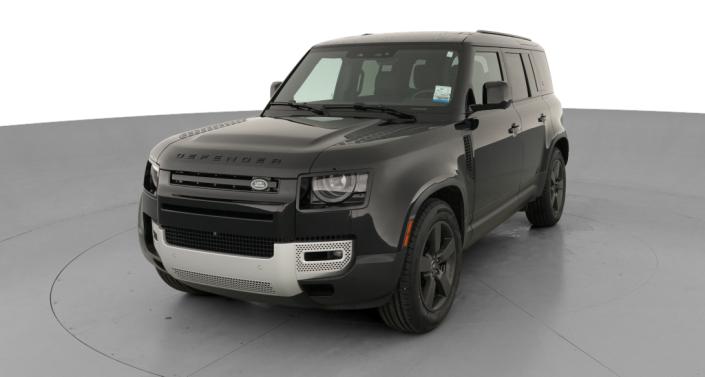2023 Land Rover Defender 110 -
                  Hebron, OH
