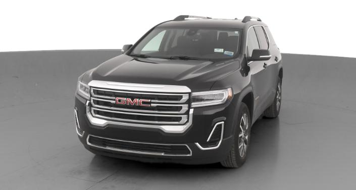 2023 GMC Acadia SLE -
                Indianapolis, IN