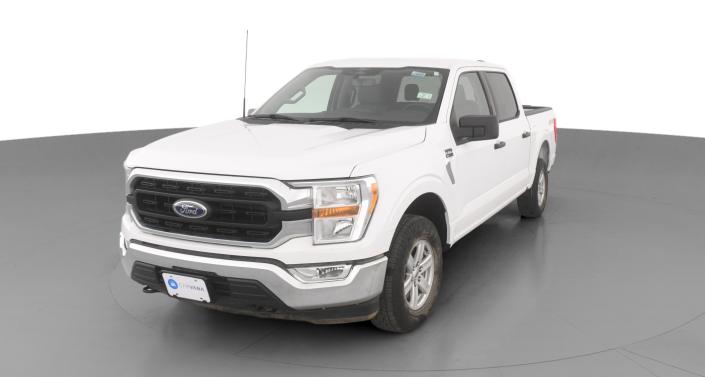 2022 Ford Econoline E-150 -
                  Indianapolis, IN