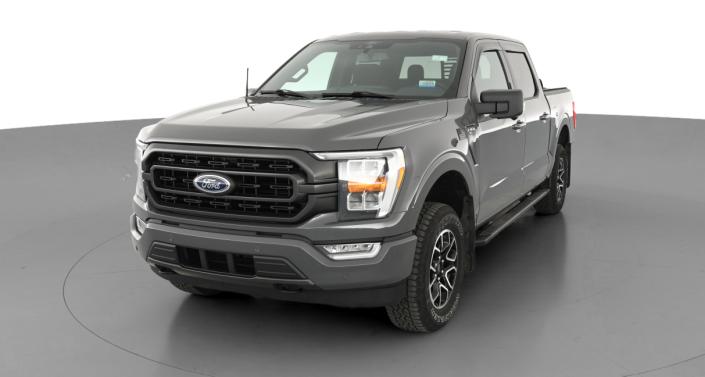 2021 Ford Econoline E-150 -
                  Lorain, OH