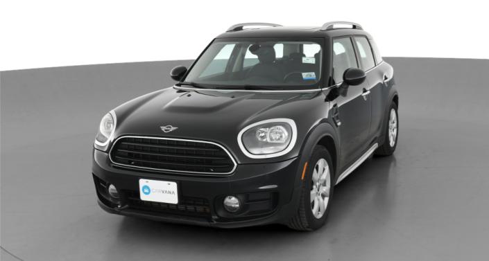 2019 MINI Cooper Countryman  -
                Richton Park, IL