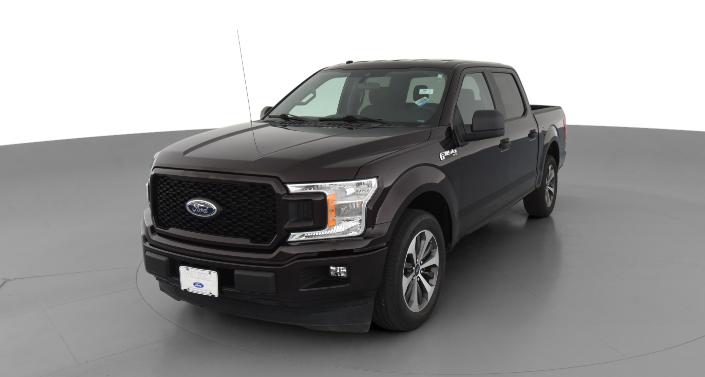 2019 Ford Econoline E-150 -
                  Concord, NC