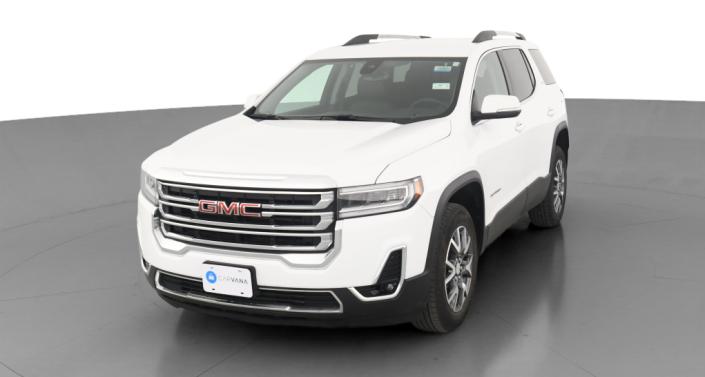 2023 GMC Acadia SLT -
                Indianapolis, IN
