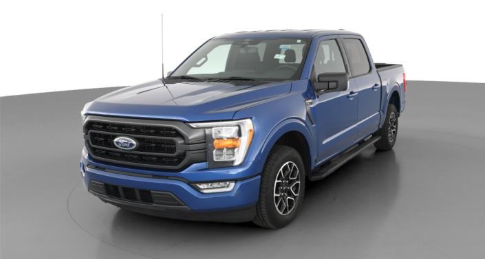 2022 Ford Econoline E-150 -
                Bessemer, AL