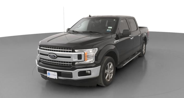 2020 Ford Econoline E-150 -
                  Fort Worth, TX