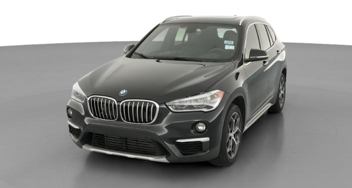 2018 BMW X1 xDrive28i -
                  Trenton, OH