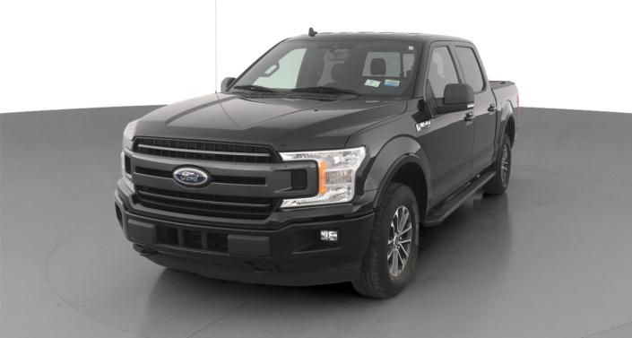 2019 Ford Econoline E-150 -
                Indianapolis, IN