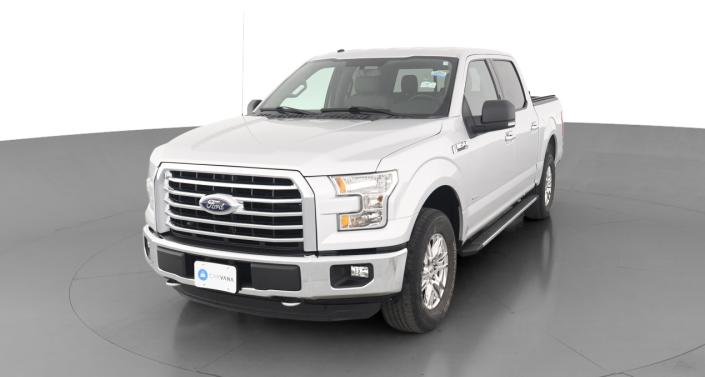 2016 Ford Econoline E-150 -
                  Indianapolis, IN