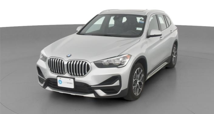 2021 BMW X1 xDrive28i -
                Hebron, OH