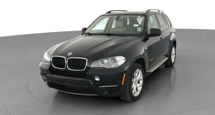 2012 BMW X5 xDrive35i -
                  Richton Park, IL