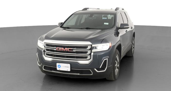 2020 GMC Acadia SLE -
                Indianapolis, IN