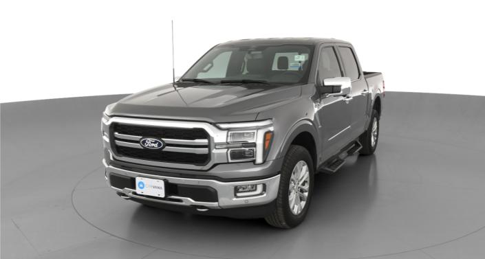 2024 Ford Econoline E-150 -
                San Antonio, TX