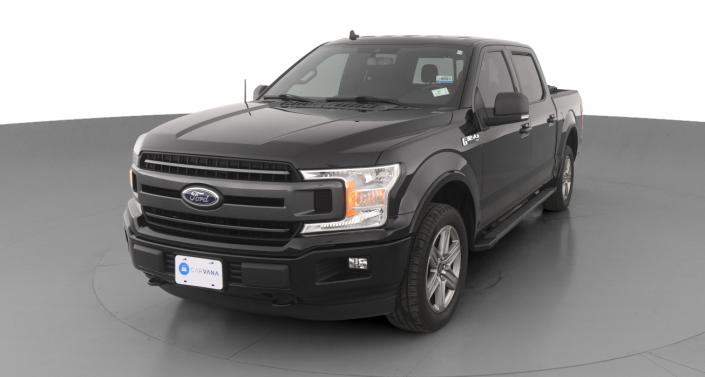 2019 Ford Econoline E-150 -
                  Indianapolis, IN
