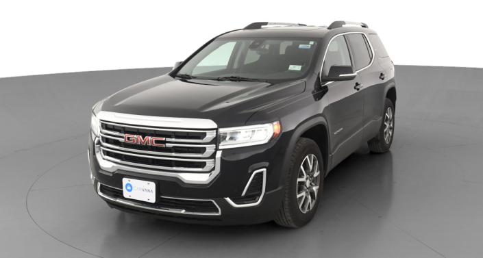 2023 GMC Acadia SLE -
                Indianapolis, IN