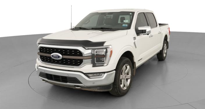 2023 Ford Econoline E-150 -
                  Hebron, OH