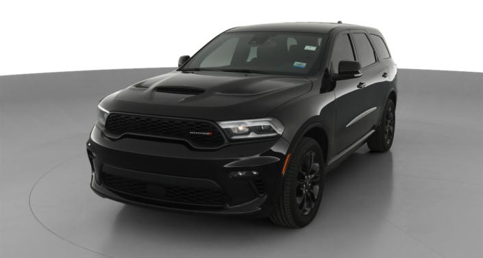 2022 Dodge Durango GT -
                  Lorain, OH