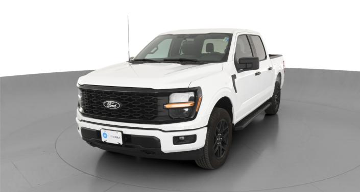 2024 Ford Econoline E-150 -
                  Indianapolis, IN