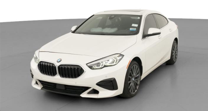 2022 BMW 2 Series 228i xDrive -
                  Hebron, OH