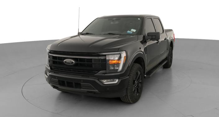 2022 Ford Econoline E-150 -
                  Hebron, OH