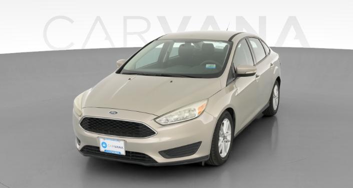 Used Cars For Sale - Buy, Sell, Trade and Finance 100