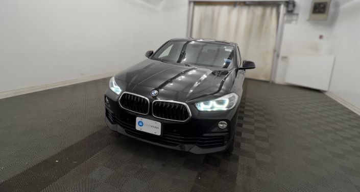 2018 BMW X2 xDrive28i -
                Framingham, MA