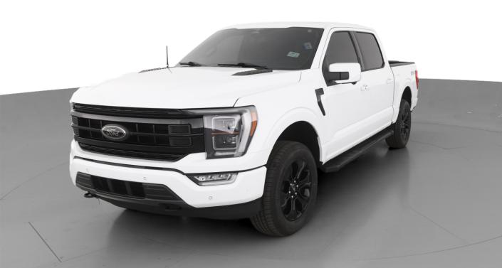2023 Ford Econoline E-150 -
                  Concord, NC