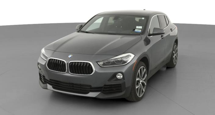 2018 BMW X2 sDrive28i -
                Tolleson, AZ