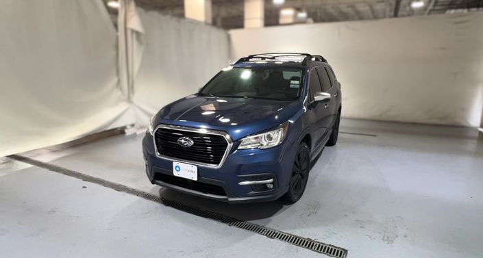 2019 Subaru Ascent Touring -
                  Union City, GA