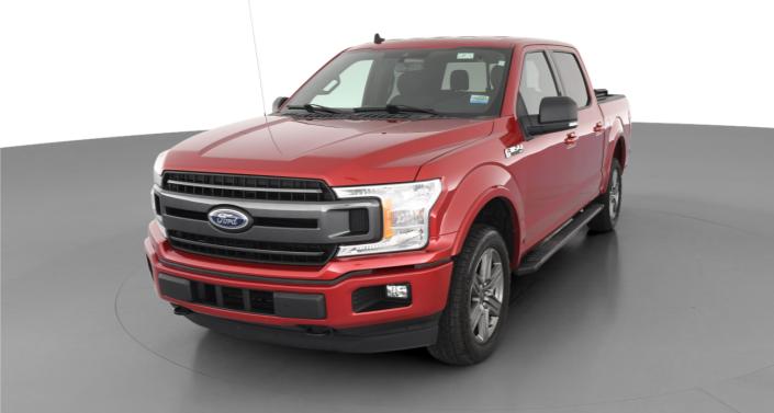 2020 Ford Econoline E-150 -
                  Bessemer, AL