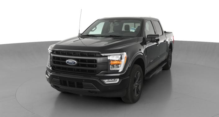 2022 Ford Econoline E-150 -
                  Colonial Heights, VA